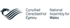 Cynulliad Cenedlaethol Cymru