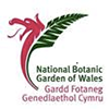 National Botanic Garden of Wales