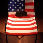 bradley-manning-chair-solo-nativehq bradley-manning-chair-solo-nativehq
