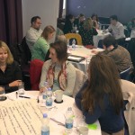 nativehq-workshop-gweithdy