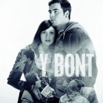 y-bont-delwedd-logo-bach