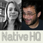 newassociatesfeatured