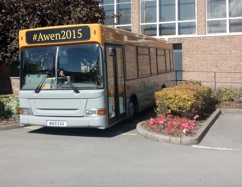 bws-awen-wrecsam-bus-wrexham-1000